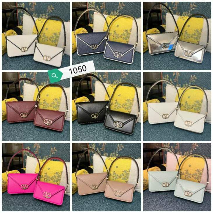 Picture of Valentino Handbags _SKUfw213010142fw